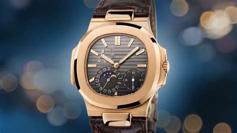 best patek philippe to invest in|Patek Philippe best price.